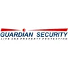 Guardian Security