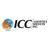 ICC Logistics