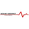 Redline Resource Group