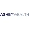 Ashby Wealth Management