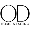 O Designs