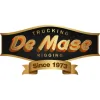 De Mase Trucking & Rigging