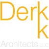 Derk Garlick Architects