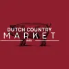 Dutch Country Market