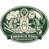 Emerald State Environmental