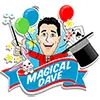 Magical Dave