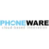 Phoneware
