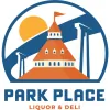 Park Place Liquor & Deli