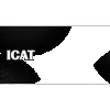 ICAT Logistics