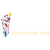Dr. Michael Drohosky Family Podiatry