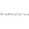 Dipoto Counseling Group