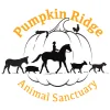 Pumpkin Ridge Animal Sanctuary