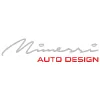 Mimessi Auto Design