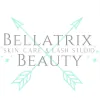 Bellatrix Beauty