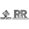 Hub City Iron Works