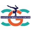 Casper Gymnastics Center