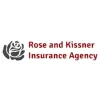 Rose & Kissner Insurance Agency