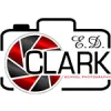 E D Clark School Photography