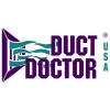 Duct Doctor Huntsville
