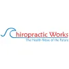 Chiropractic Works
