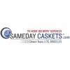 Sameday Caskets