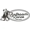 Ballroom Dance Chicago