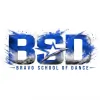Bravo School of Dance