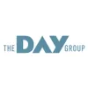 Day Group