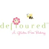 defloured