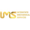 Interstate Mechanical Services