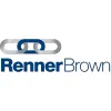 RennerBrown