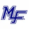 Midwest Fastener