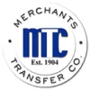 Merchants Transfer