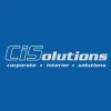 Corporate Interior Solutions