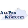 All-Pro of Kentucky