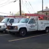 Abington Handyman Services