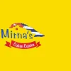 Mirna's Cuban Cuisine