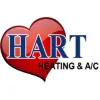 Hart Heating and AC