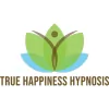 True Happiness Hypnosis