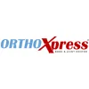Ortho Xpress