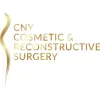 CNY Cosmetic & Reconstructive Surgery