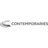 Contemporaries