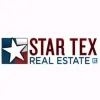 Star Tex Real Estate