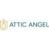 Attic Angel