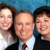 Dental Health Group