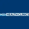 MD Health Clinics