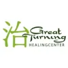 Great Turning Healing Center