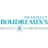 Boudreaux's Specialty Compounding Pharmacy