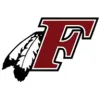 Menomonee Falls Youth Basketball