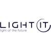 Light It
